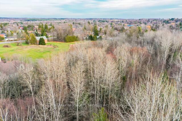 Photo 7 of 16114 Airport Road, Caledon, Caledon East — HOMEH