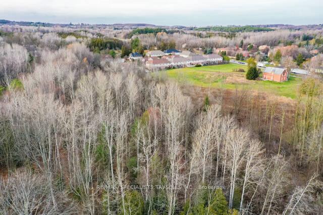 Photo 8 of 16114 Airport Road, Caledon, Caledon East — HOMEH