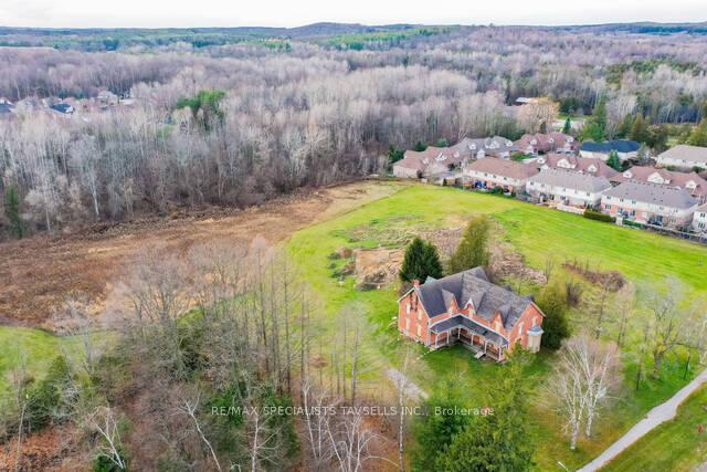 Photo 10 of 16114 Airport Road, Caledon, Caledon East — HOMEH