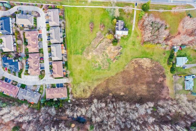 Photo 12 of 16114 Airport Road, Caledon, Caledon East — HOMEH