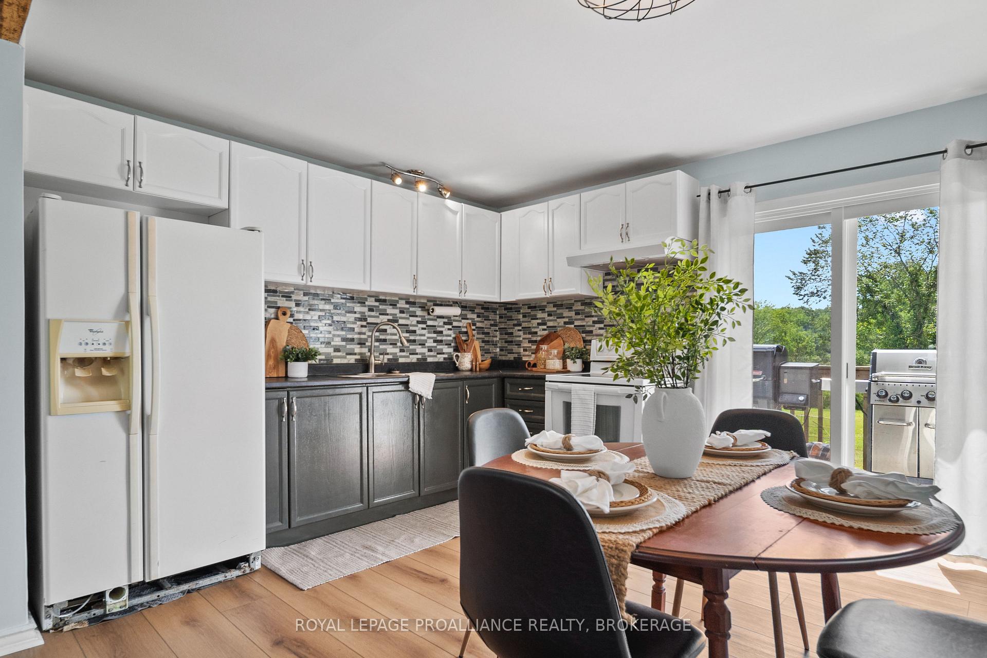 Photo 19 of 1911 Unity Road, Kingston, City North of 401 — HOMEH