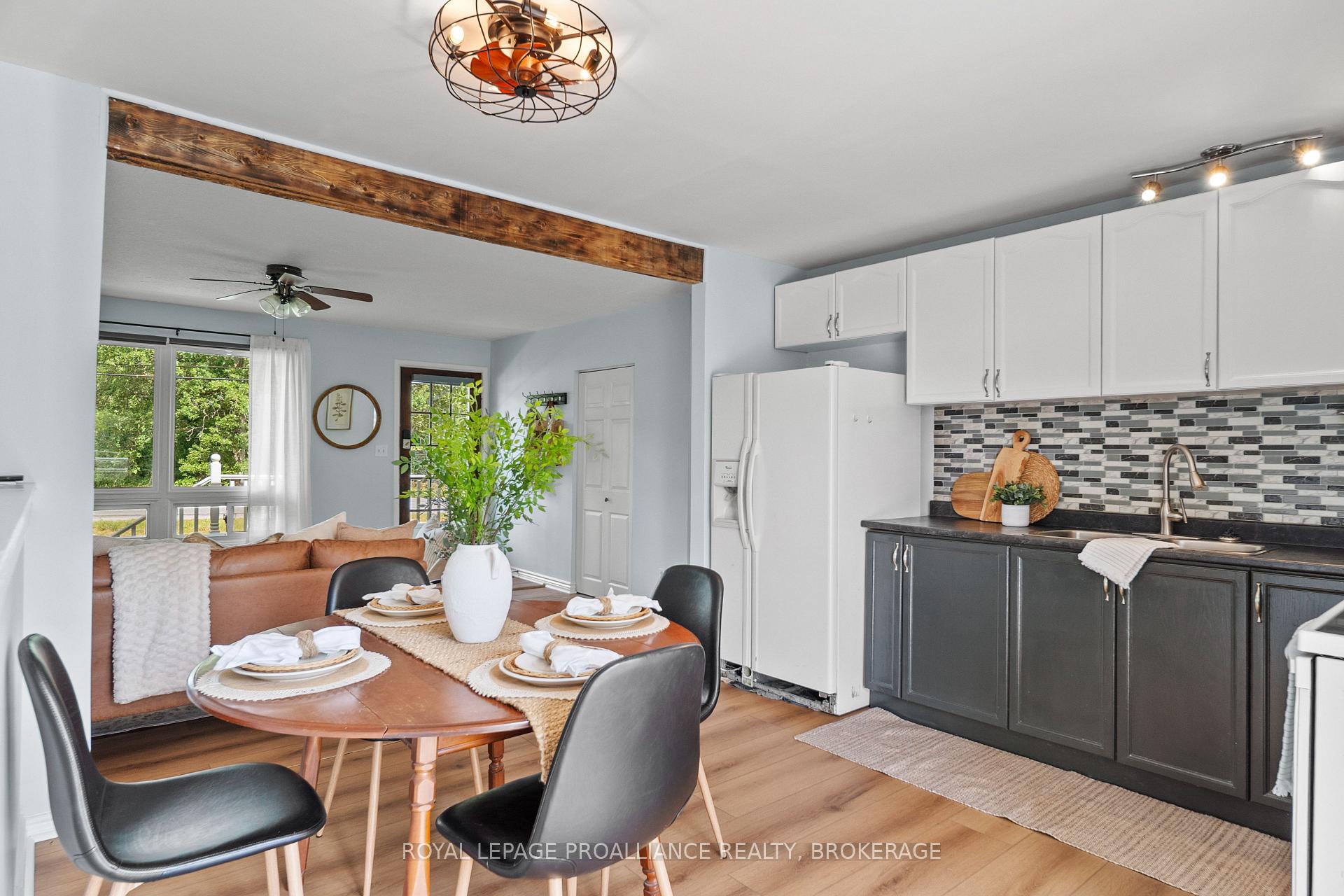 Photo 21 of 1911 Unity Road, Kingston, City North of 401 — HOMEH
