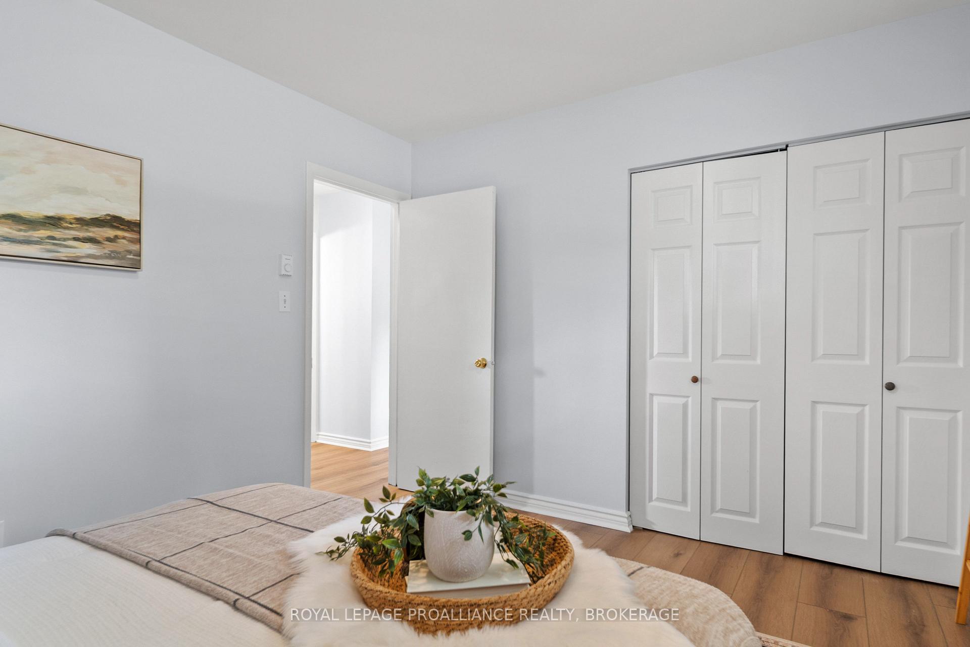 Photo 35 of 1911 Unity Road, Kingston, City North of 401 — HOMEH