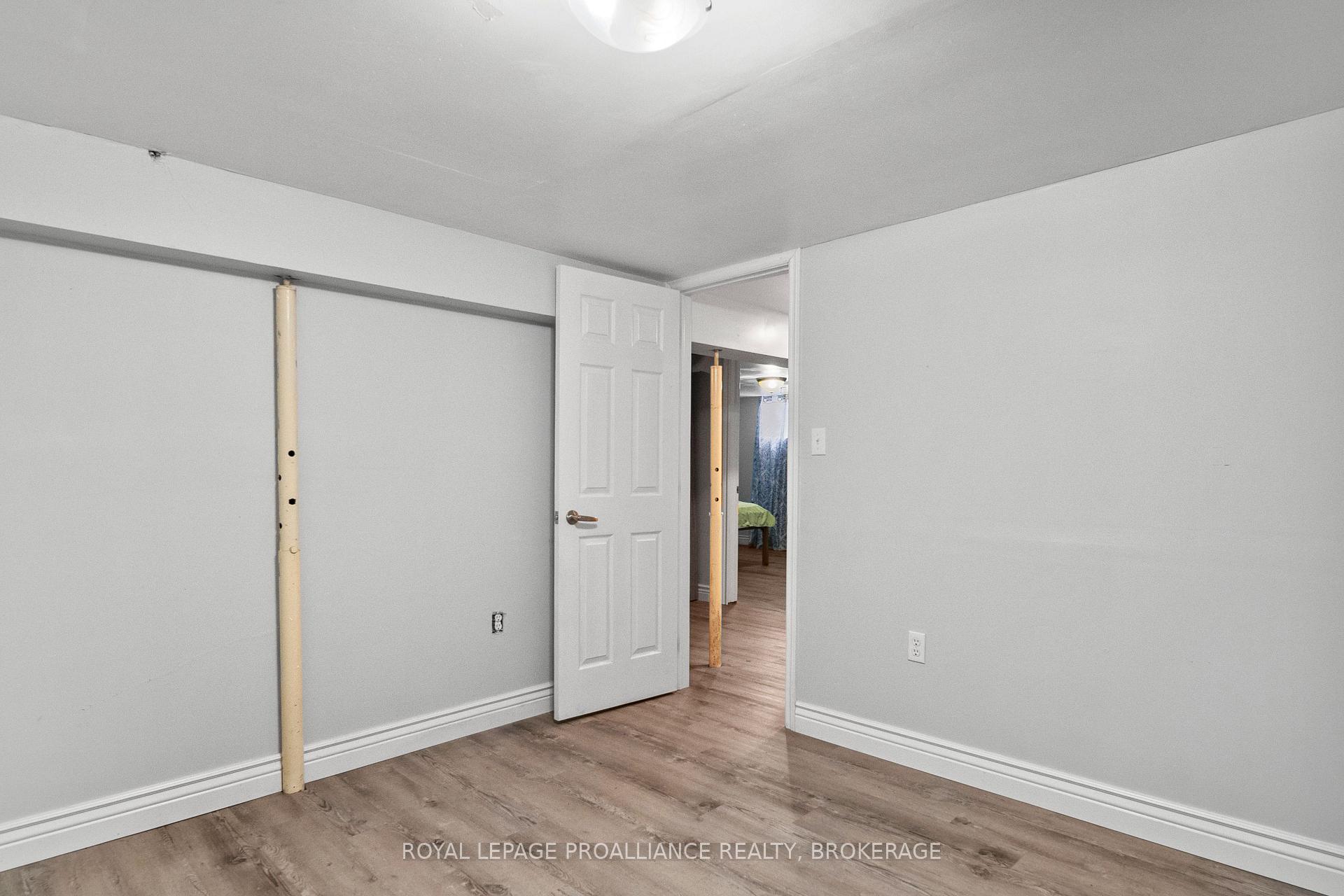 Photo 54 of 1911 Unity Road, Kingston, City North of 401 — HOMEH