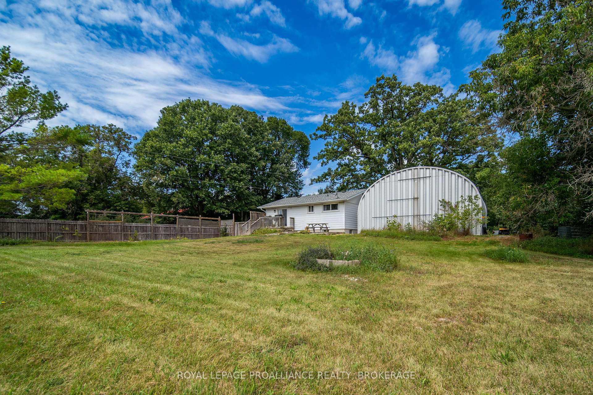 Photo 56 of 1911 Unity Road, Kingston, City North of 401 — HOMEH