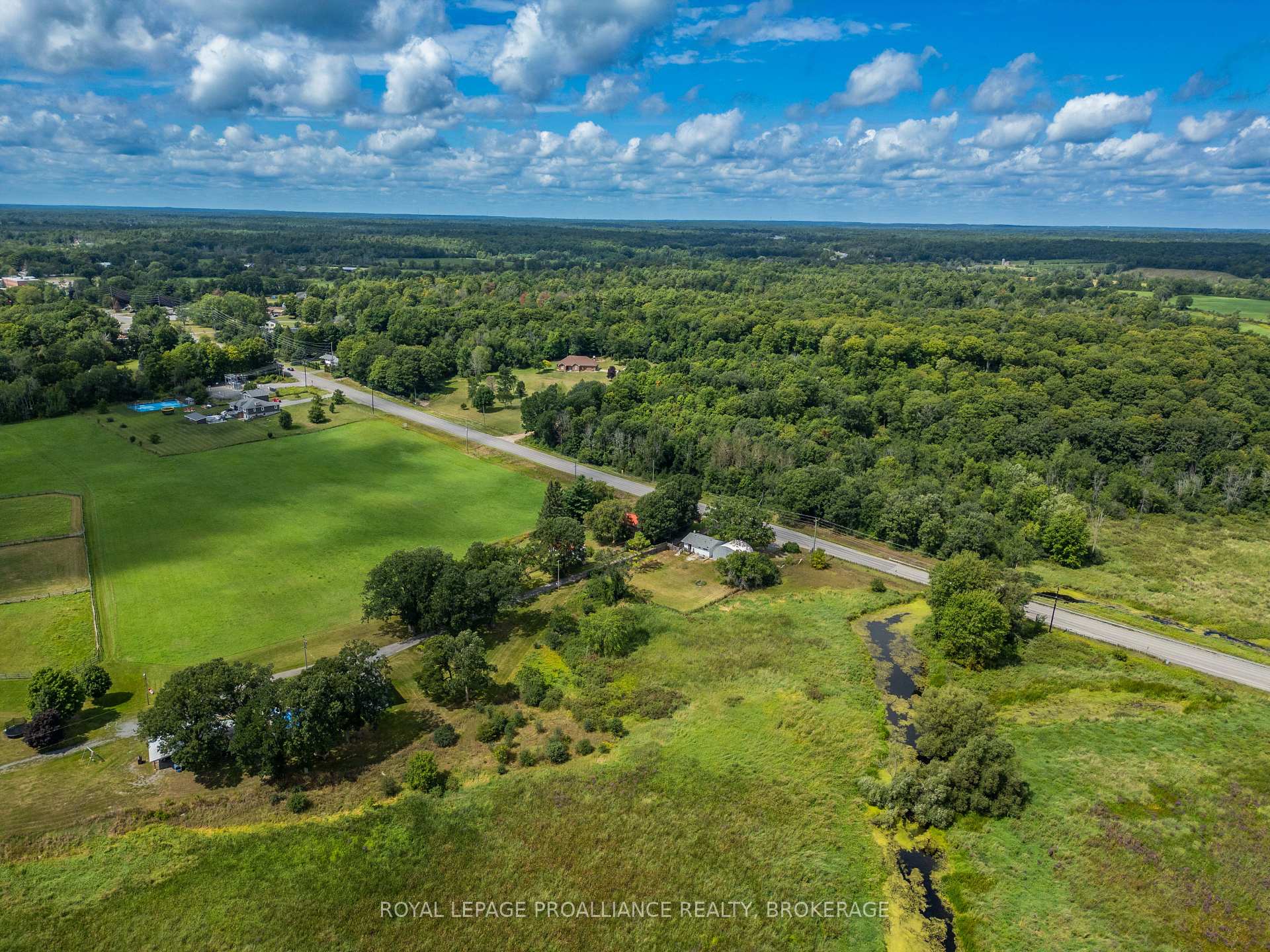 Photo 74 of 1911 Unity Road, Kingston, City North of 401 — HOMEH