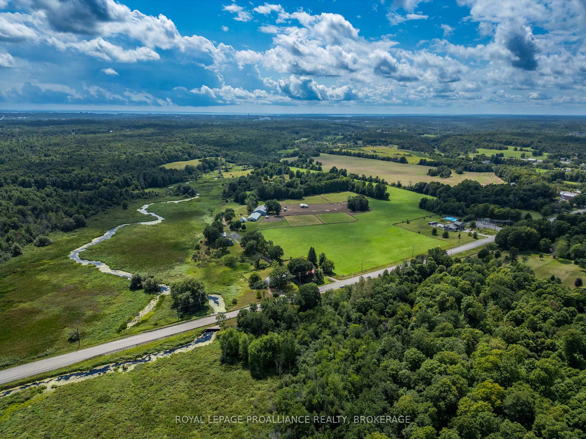 Photo 80 of 1911 Unity Road, Kingston, City North of 401 — HOMEH