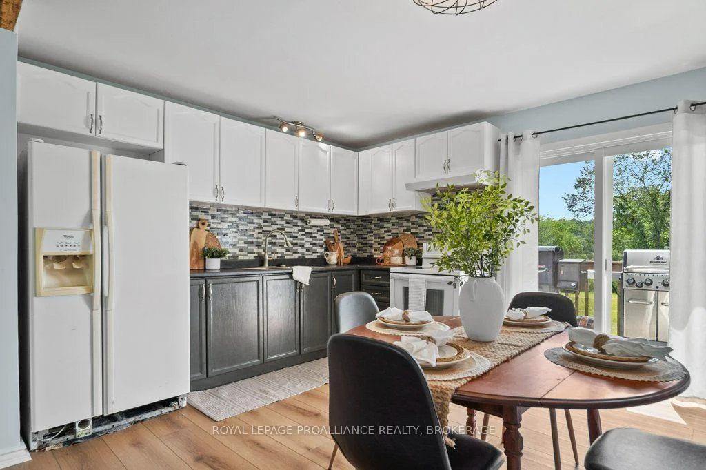 Photo 22 of 1911 Unity Road, Kingston, City North of 401 — HOMEH