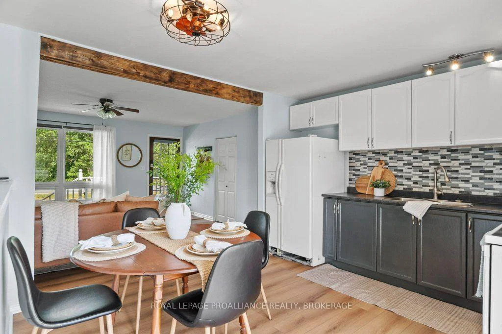 Photo 24 of 1911 Unity Road, Kingston, City North of 401 — HOMEH