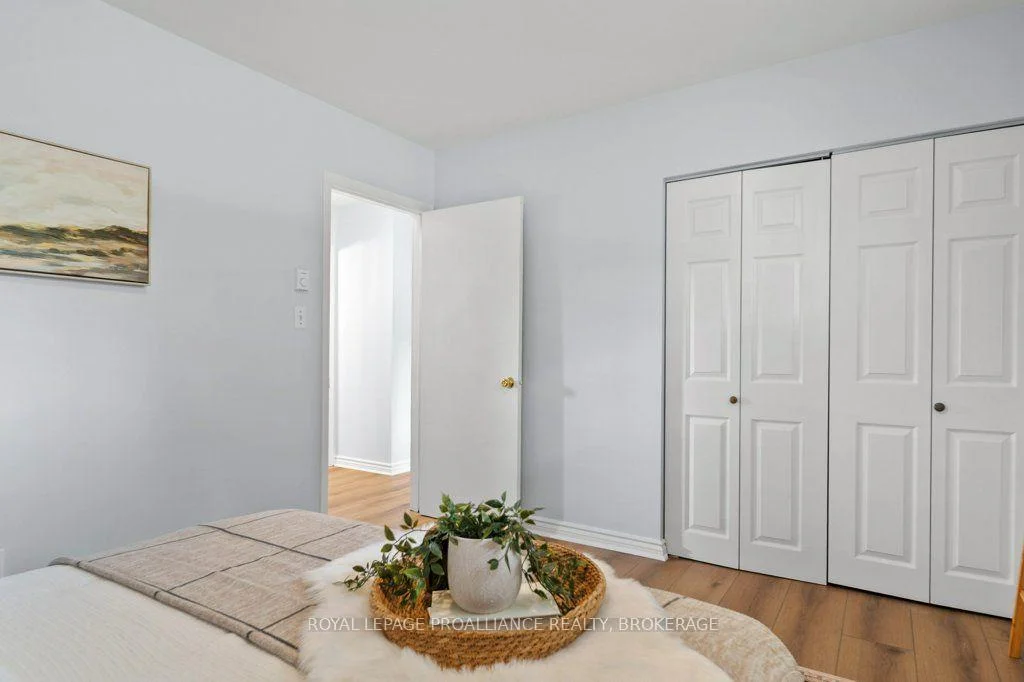 Photo 39 of 1911 Unity Road, Kingston, City North of 401 — HOMEH