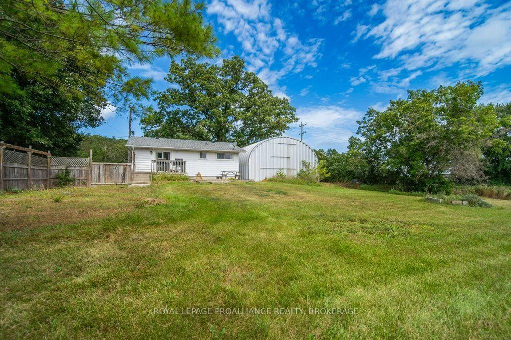 Photo 69 of 1911 Unity Road, Kingston, City North of 401 — HOMEH