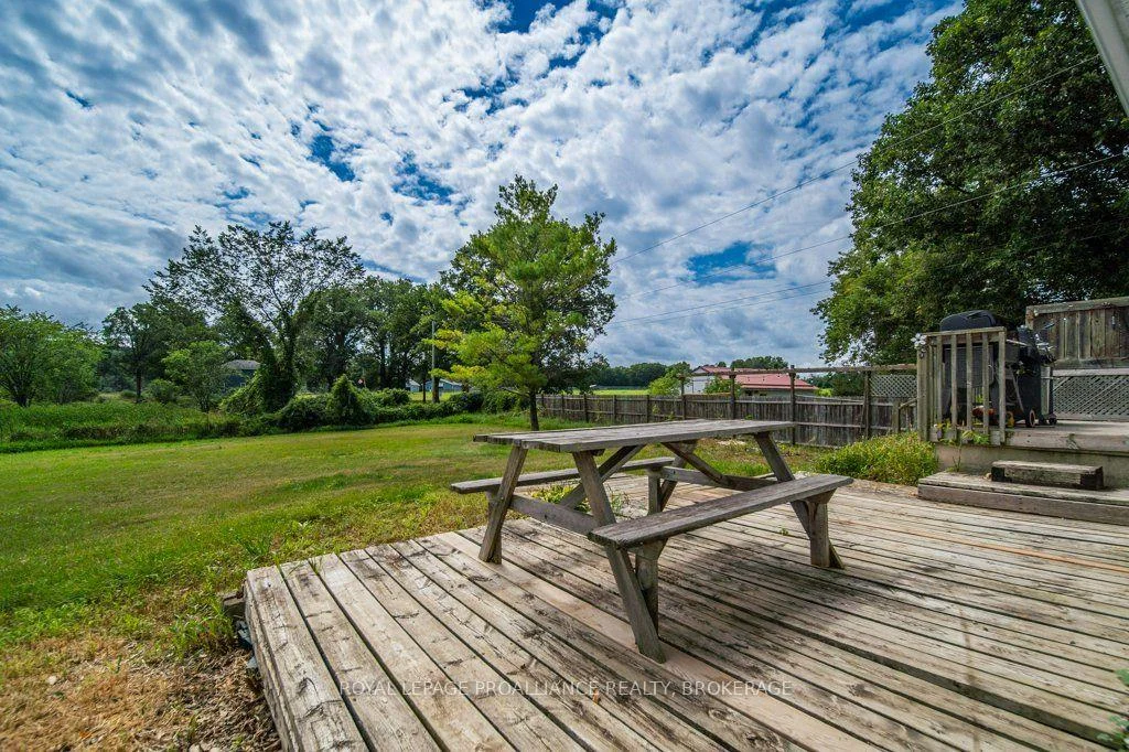 Photo 73 of 1911 Unity Road, Kingston, City North of 401 — HOMEH