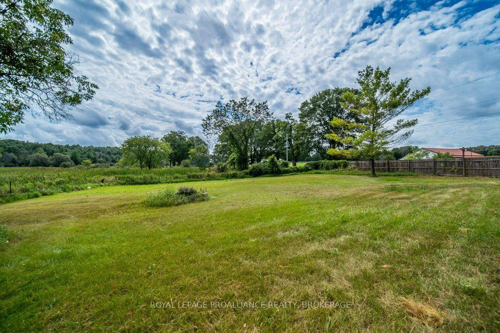 Photo 75 of 1911 Unity Road, Kingston, City North of 401 — HOMEH