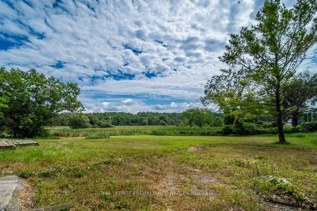 Photo 77 of 1911 Unity Road, Kingston, City North of 401 — HOMEH