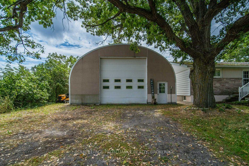 Photo 79 of 1911 Unity Road, Kingston, City North of 401 — HOMEH