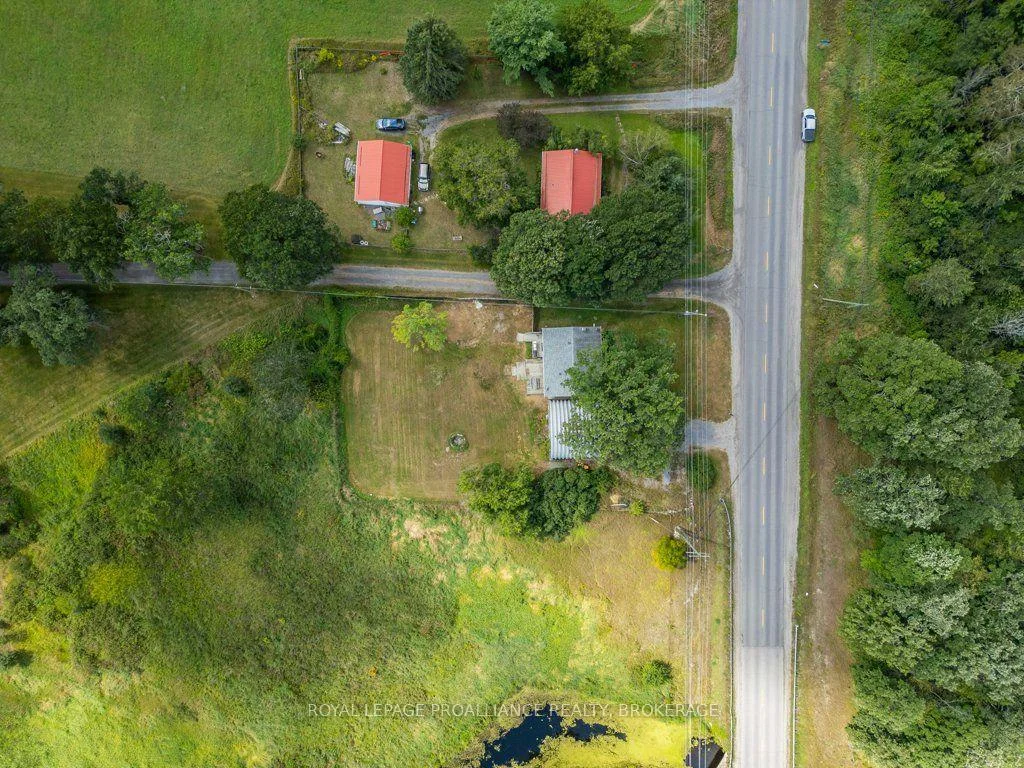 Photo 87 of 1911 Unity Road, Kingston, City North of 401 — HOMEH