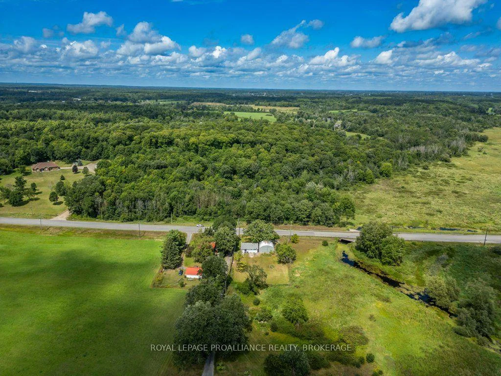 Photo 91 of 1911 Unity Road, Kingston, City North of 401 — HOMEH