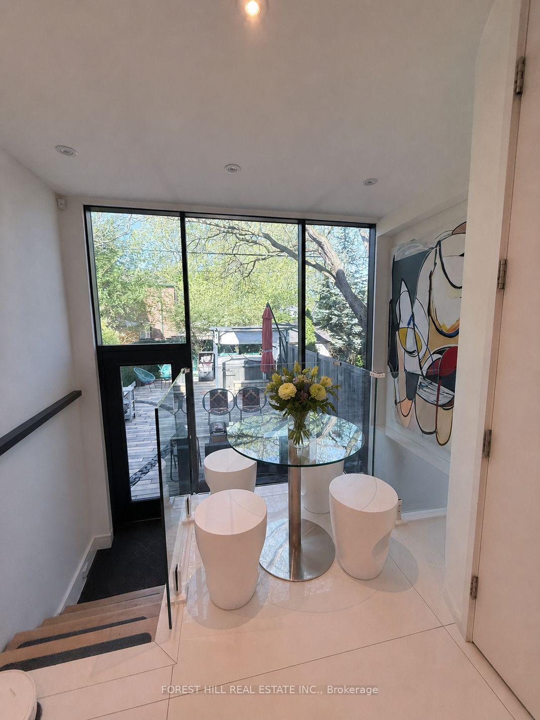 Photo 5 of 150 Rushton Road, Toronto, Wychwood — HOMEH
