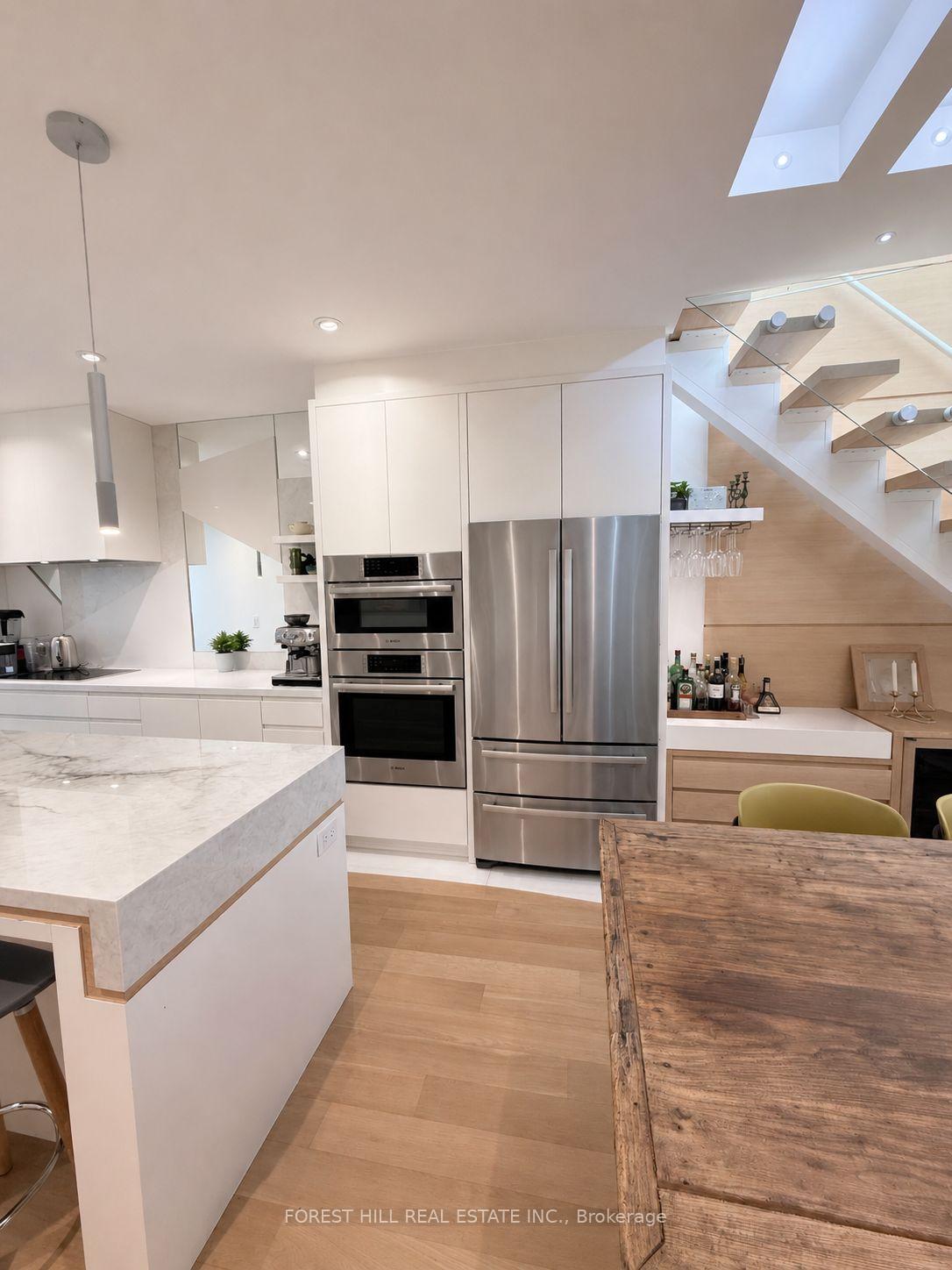Photo 8 of 150 Rushton Road, Toronto, Wychwood — HOMEH