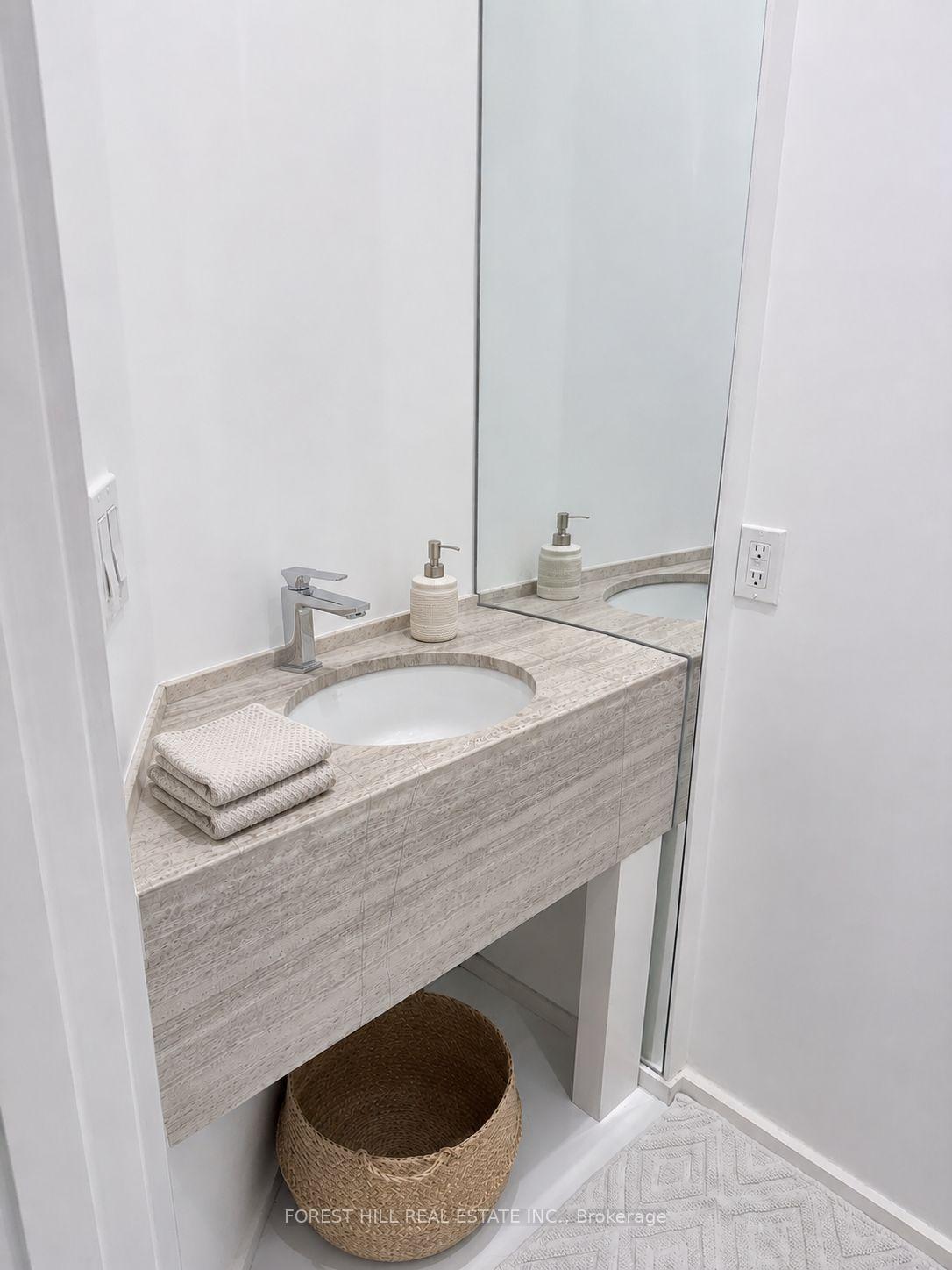Photo 9 of 150 Rushton Road, Toronto, Wychwood — HOMEH