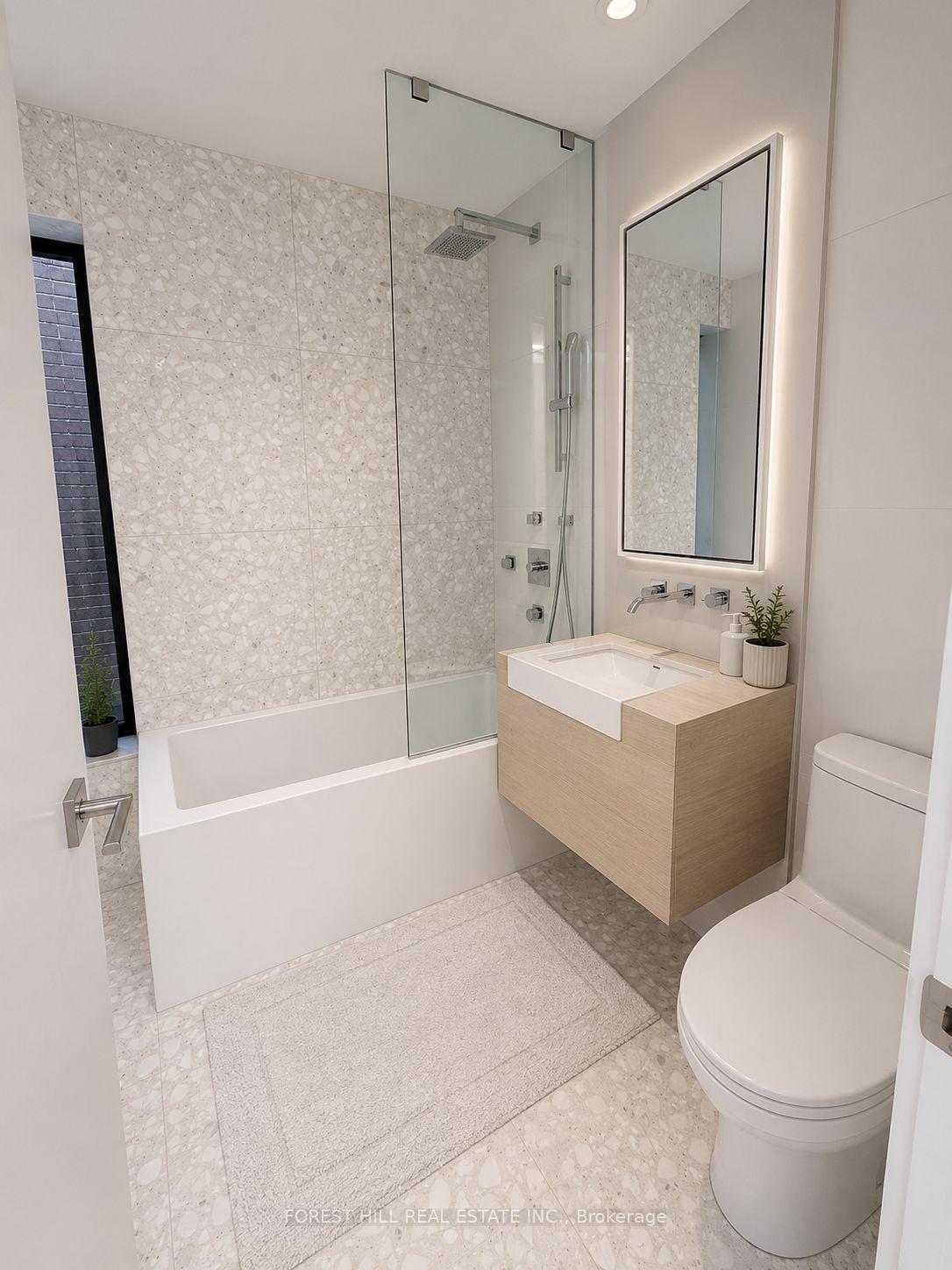 Photo 12 of 150 Rushton Road, Toronto, Wychwood — HOMEH