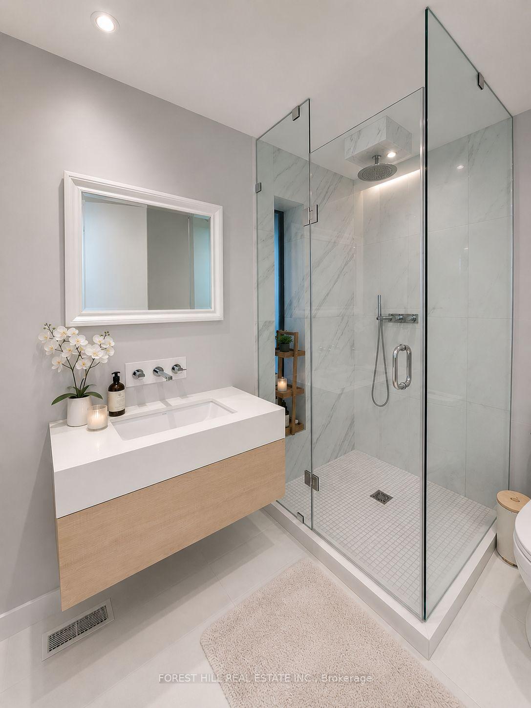 Photo 15 of 150 Rushton Road, Toronto, Wychwood — HOMEH