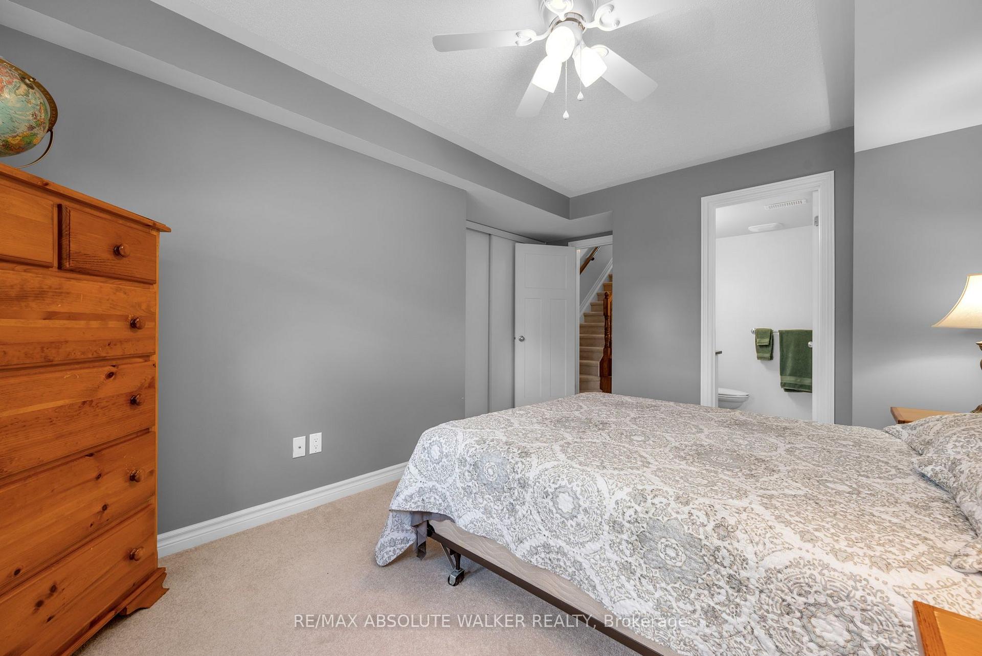 Photo 19 of 2414 Esprit Drive, Ottawa, Avalon East — HOMEH