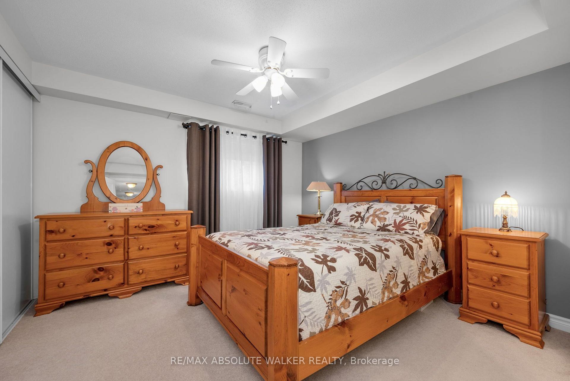 Photo 22 of 2414 Esprit Drive, Ottawa, Avalon East — HOMEH