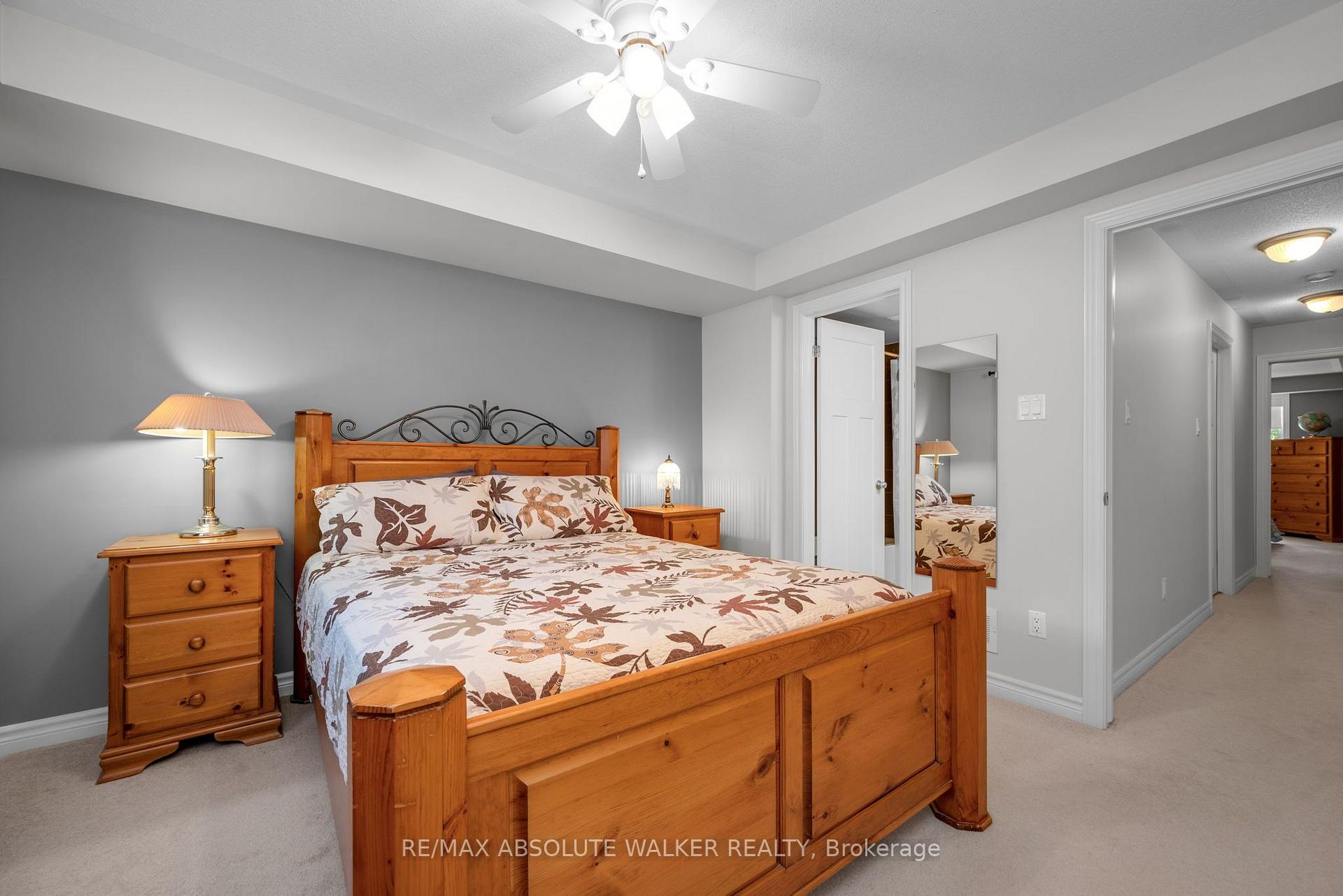 Photo 23 of 2414 Esprit Drive, Ottawa, Avalon East — HOMEH