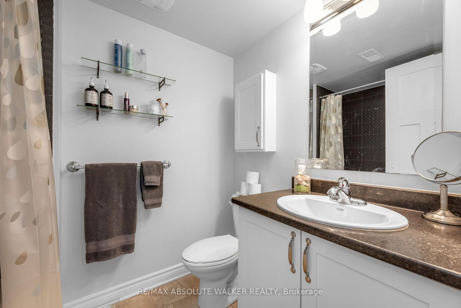 Photo 24 of 2414 Esprit Drive, Ottawa, Avalon East — HOMEH
