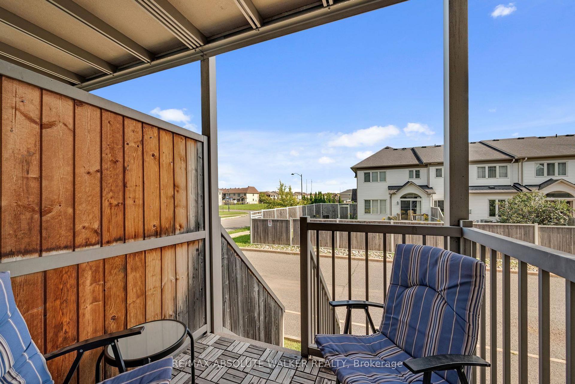 Photo 26 of 2414 Esprit Drive, Ottawa, Avalon East — HOMEH