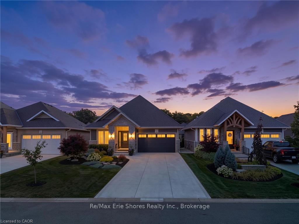 Photo of 47 Bluenose Drive