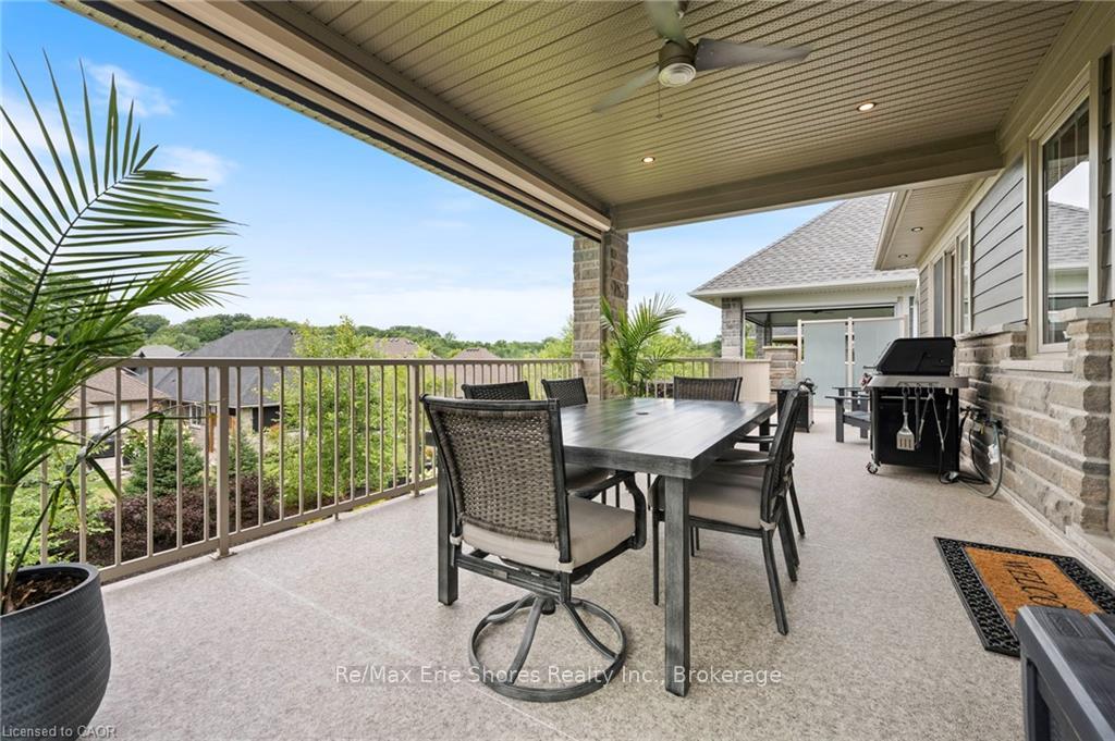 Photo 17 of 47 Bluenose Drive, Norfolk, Port Dover — HOMEH