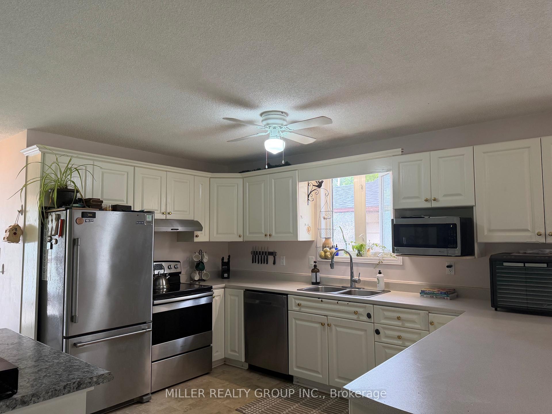 Photo 3 of 114 May Street, Temiskaming Shores, New Liskeard — HOMEH