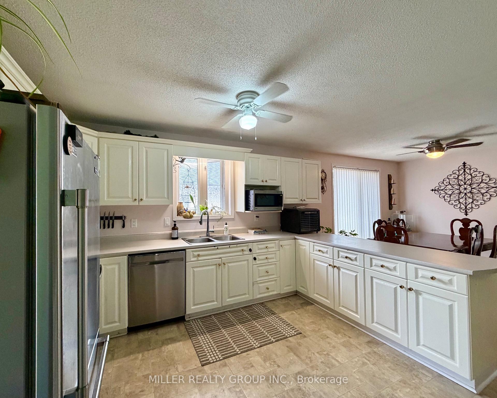Photo 4 of 114 May Street, Temiskaming Shores, New Liskeard — HOMEH