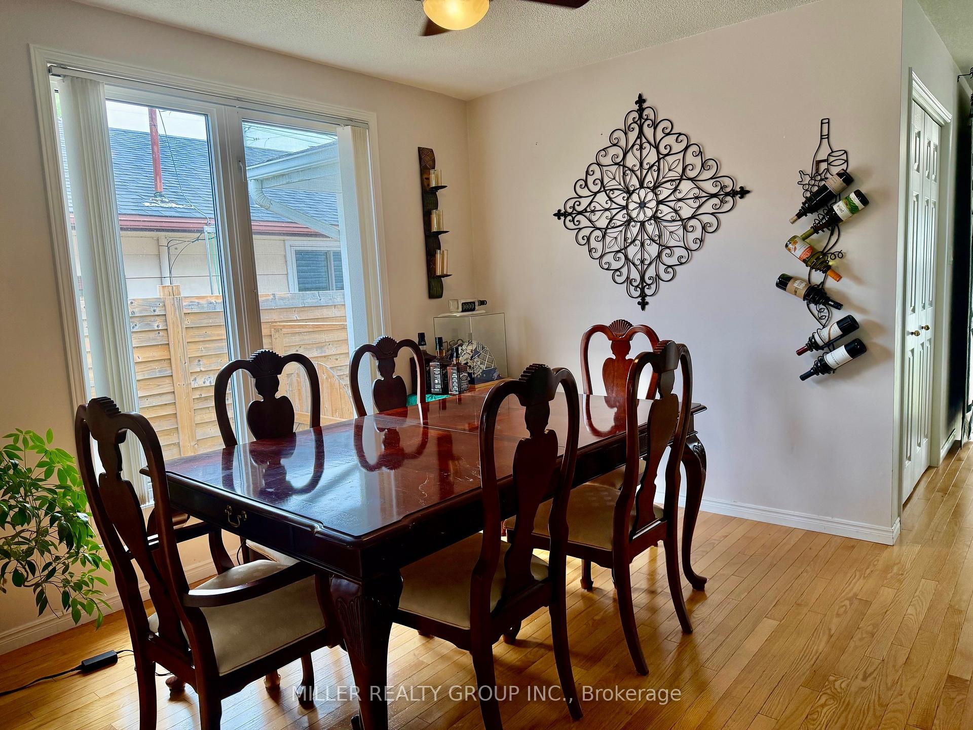 Photo 5 of 114 May Street, Temiskaming Shores, New Liskeard — HOMEH