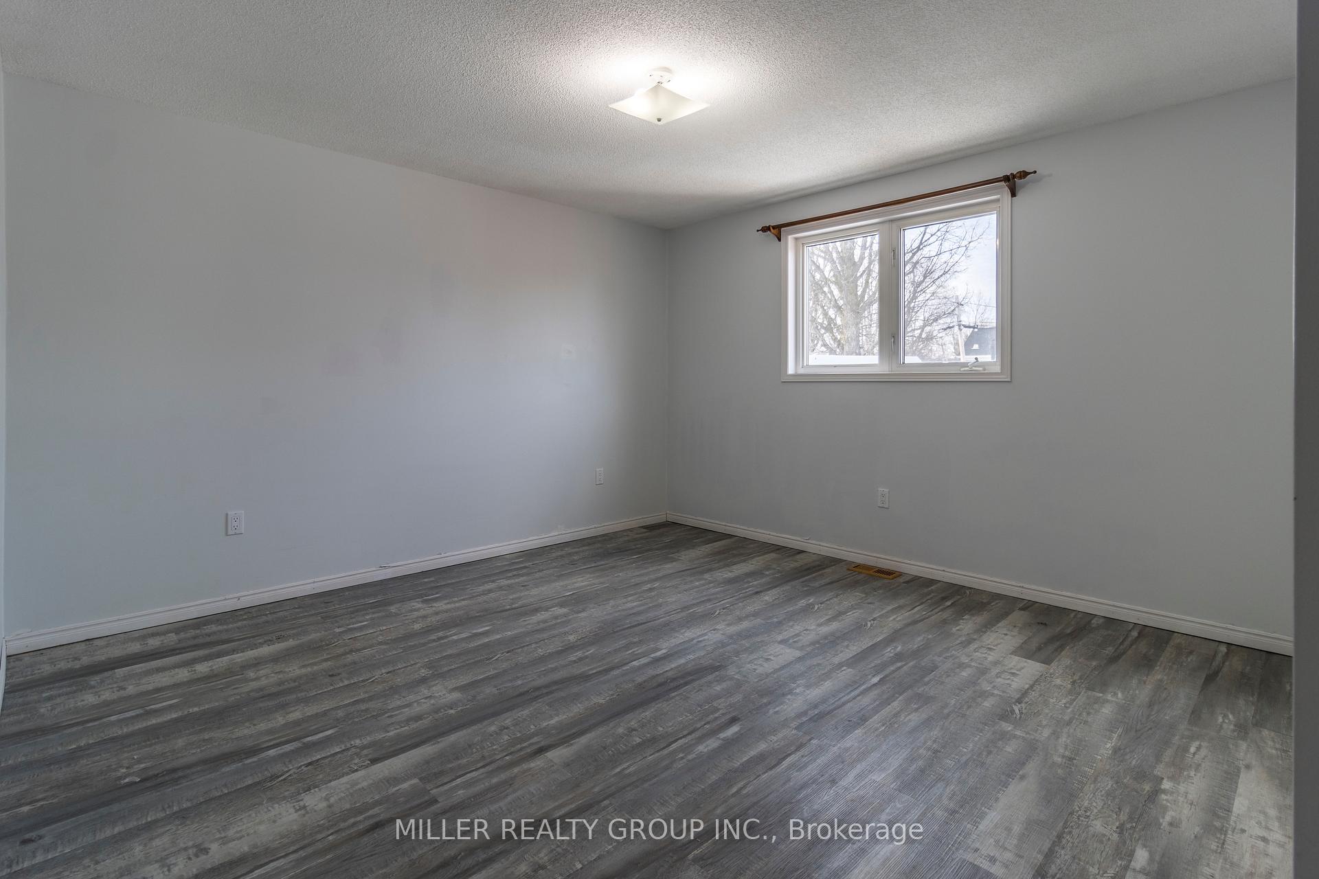 Photo 9 of 114 May Street, Temiskaming Shores, New Liskeard — HOMEH
