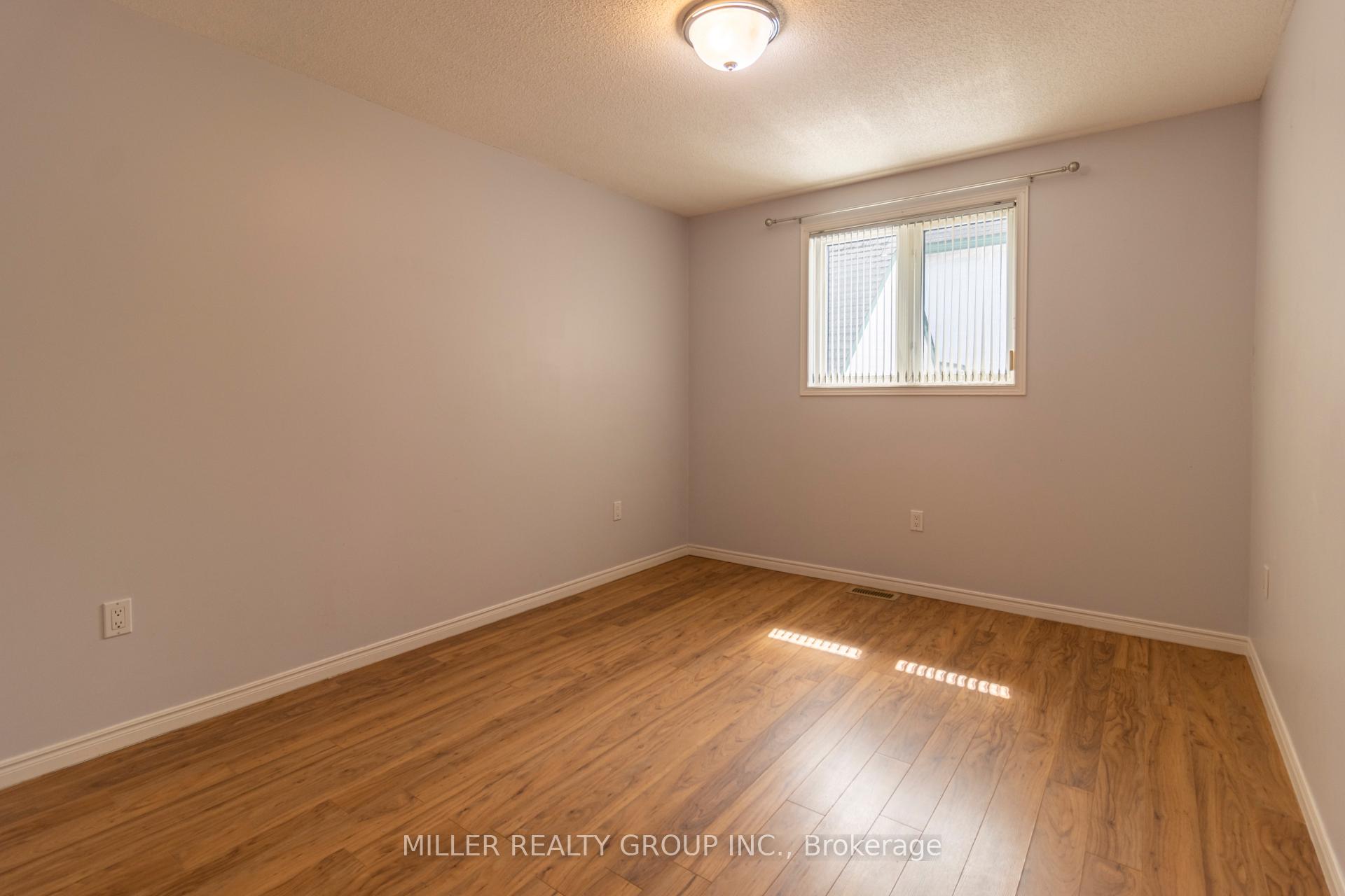 Photo 10 of 114 May Street, Temiskaming Shores, New Liskeard — HOMEH