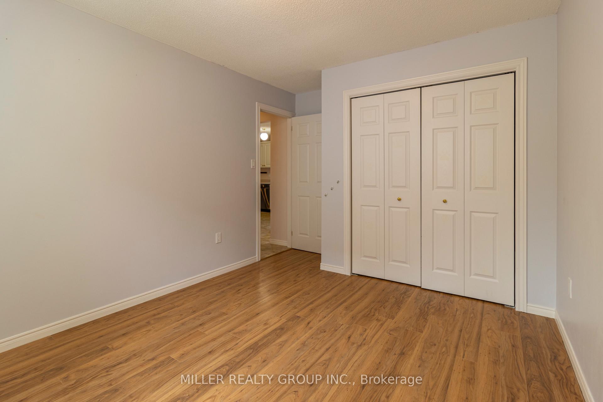Photo 11 of 114 May Street, Temiskaming Shores, New Liskeard — HOMEH