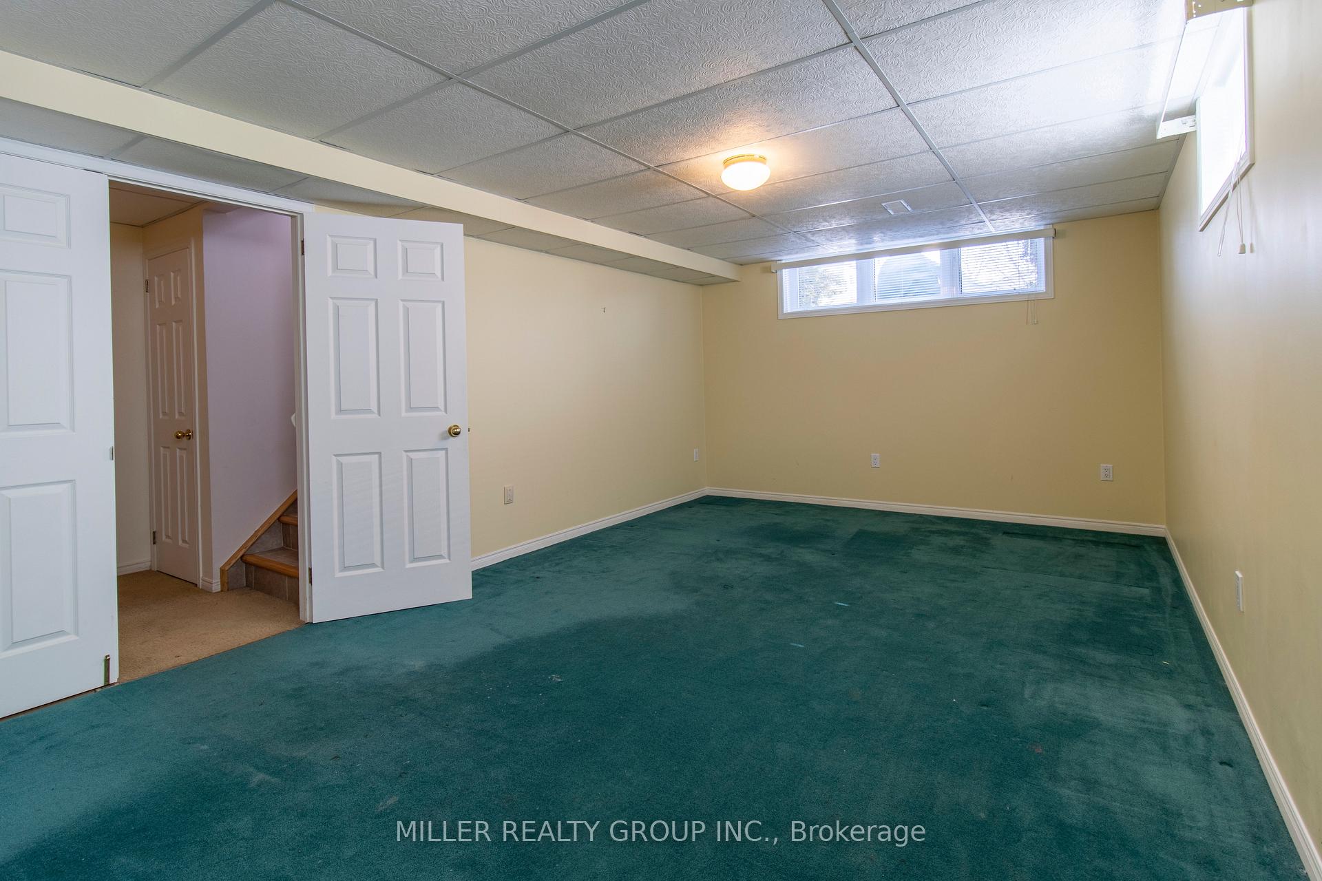 Photo 13 of 114 May Street, Temiskaming Shores, New Liskeard — HOMEH