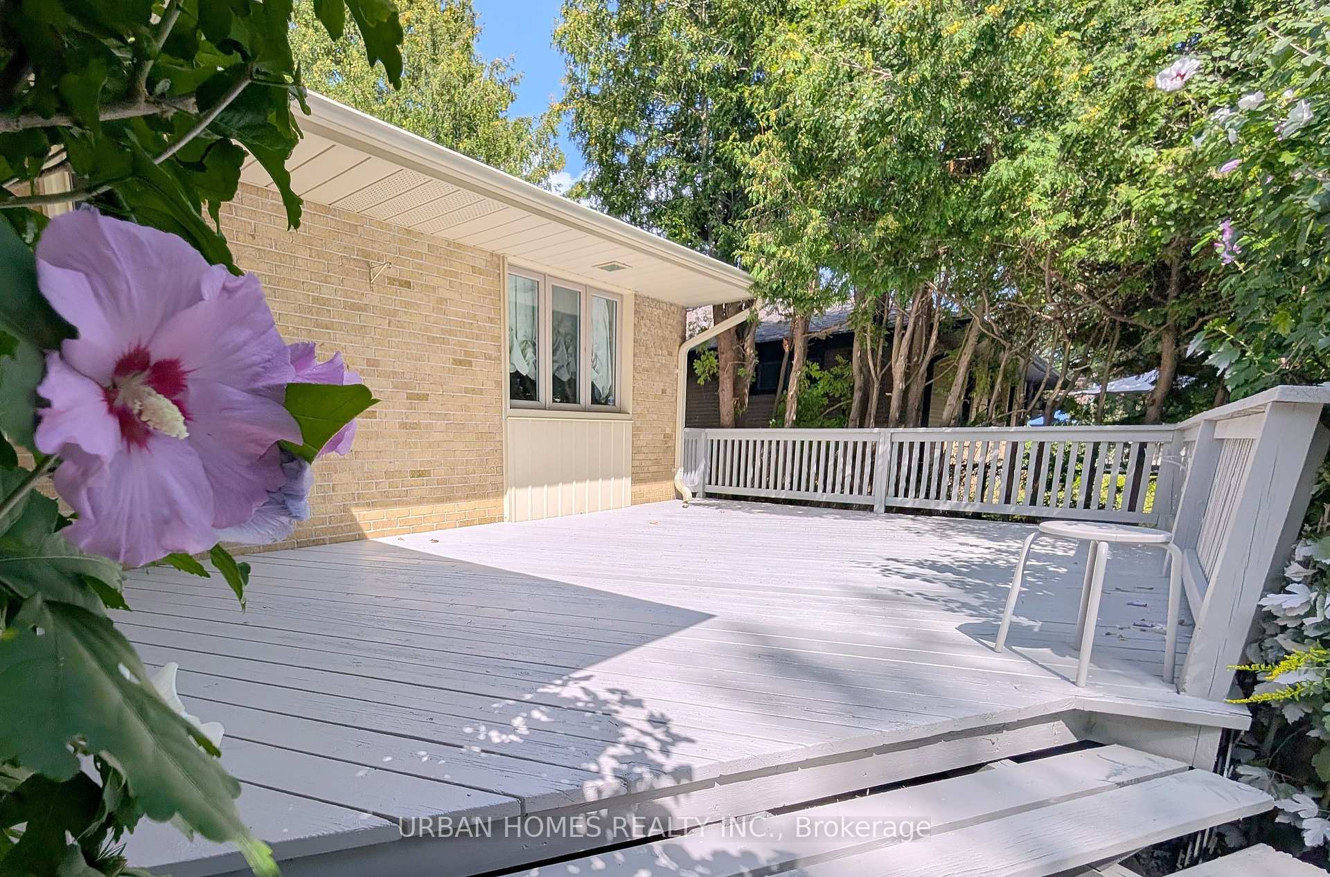 Photo of 380 Mill Street