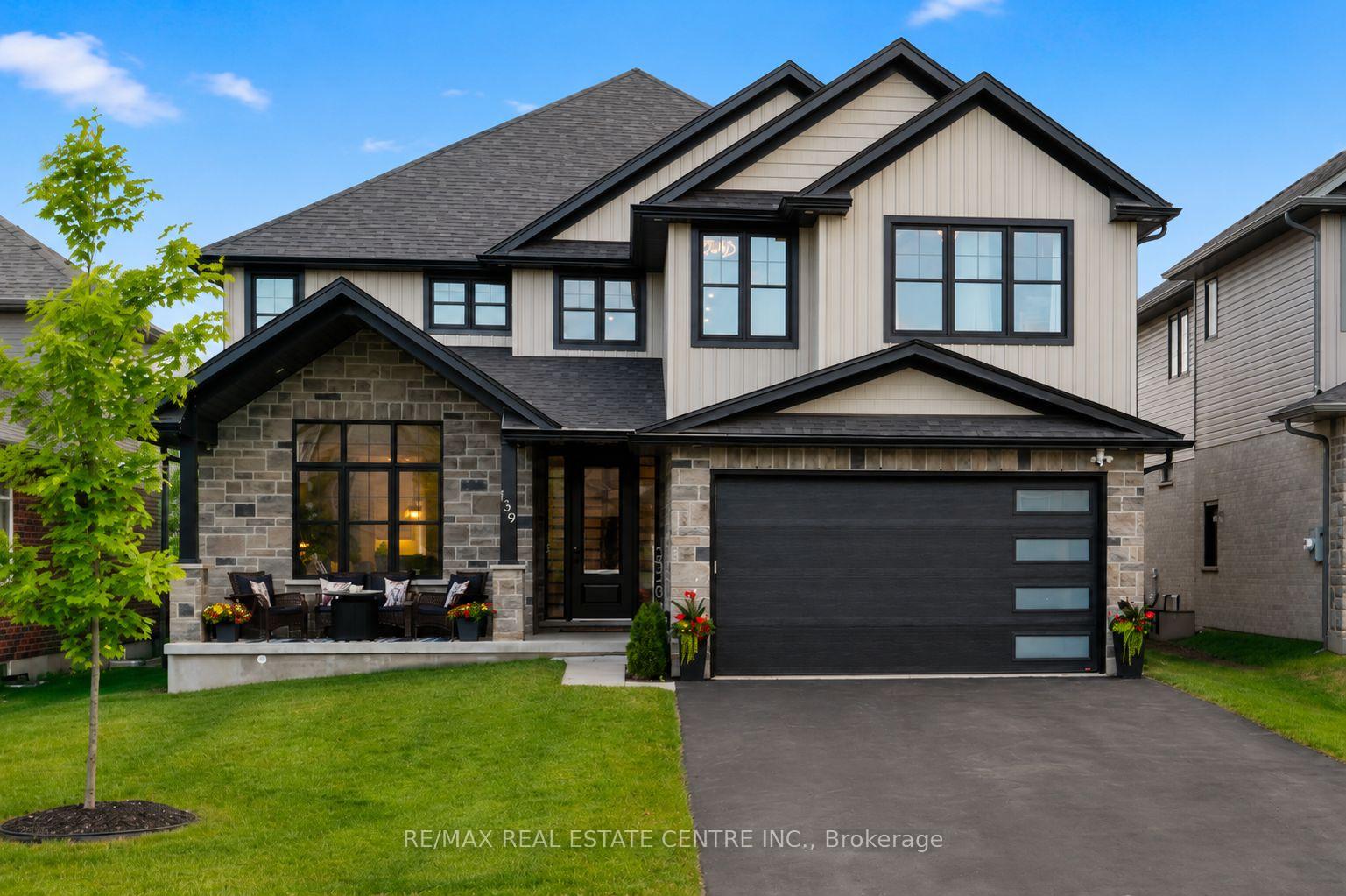 Photo of 139 Marr Drive
