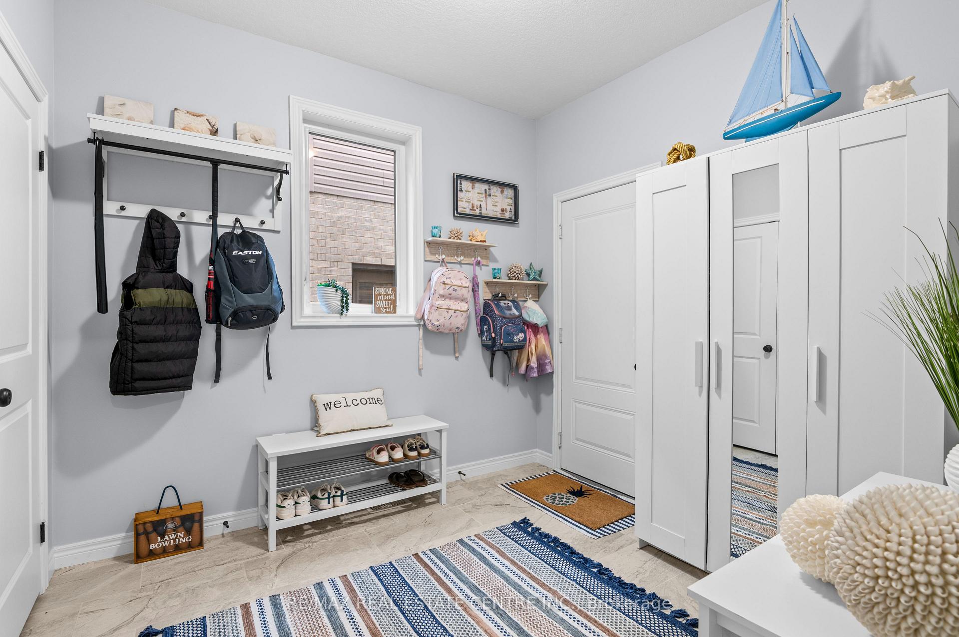 Photo 7 of 139 Marr Drive, Centre Wellington, Elora/Salem — HOMEH