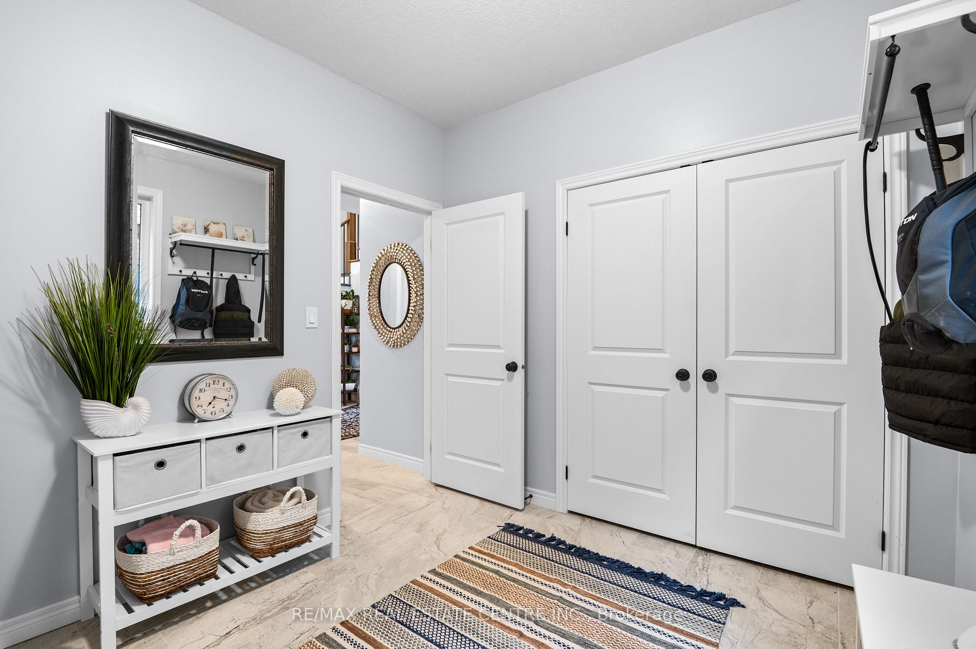 Photo 8 of 139 Marr Drive, Centre Wellington, Elora/Salem — HOMEH