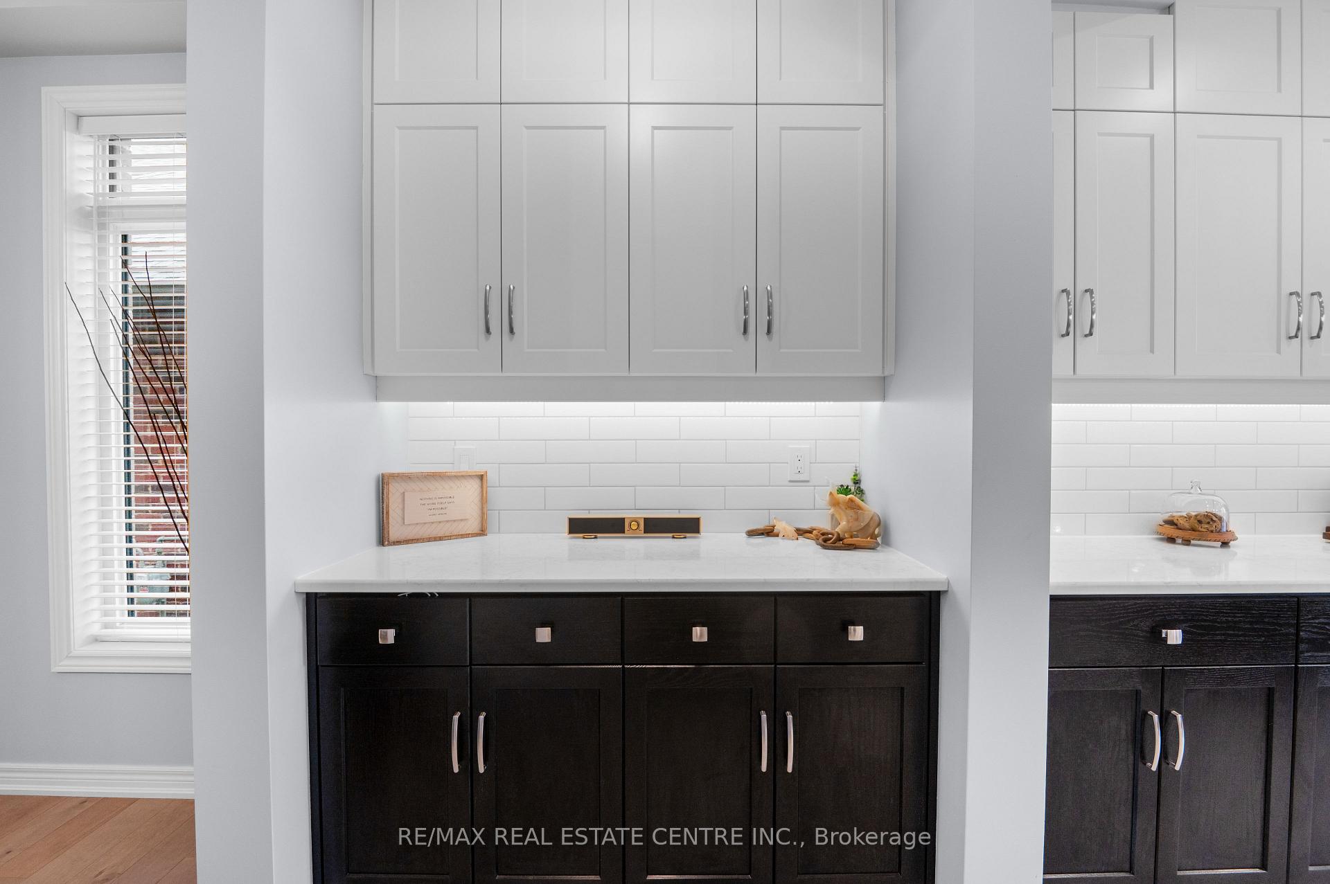Photo 20 of 139 Marr Drive, Centre Wellington, Elora/Salem — HOMEH
