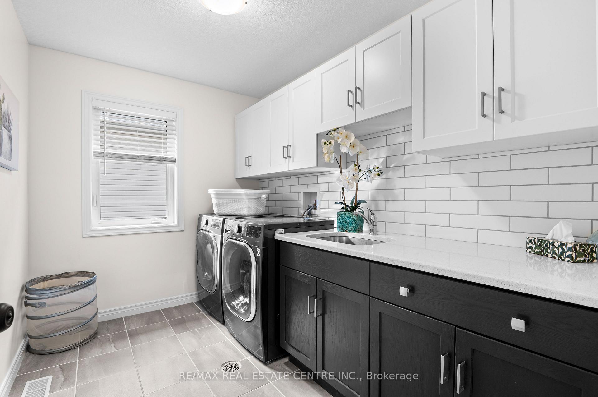 Photo 26 of 139 Marr Drive, Centre Wellington, Elora/Salem — HOMEH