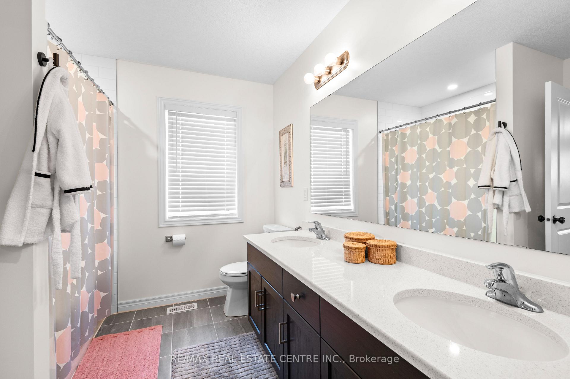 Photo 28 of 139 Marr Drive, Centre Wellington, Elora/Salem — HOMEH