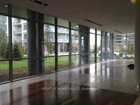 Photo 7 of Unit 1509, 66 Forest Manor Road, North York, Henry Farm — HOMEH