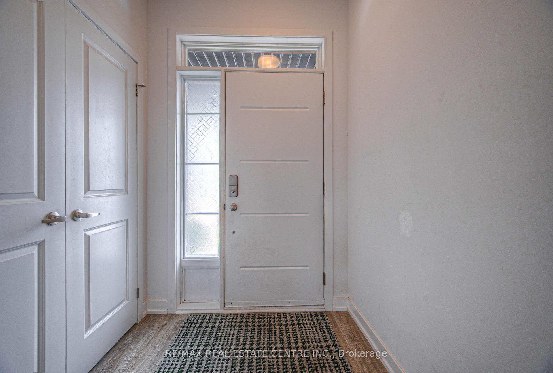 Photo 7 of Unit 2, 350 River Road, Cambridge, Hespeler Village — HOMEH