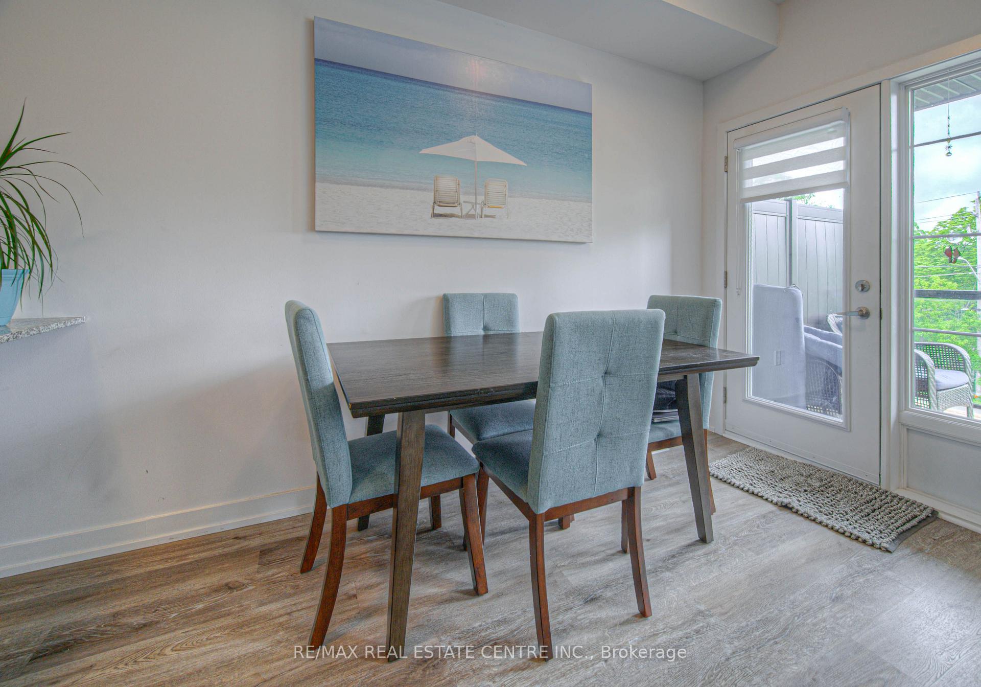 Photo 17 of Unit 2, 350 River Road, Cambridge, Hespeler Village — HOMEH